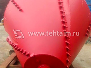 ����������� ������